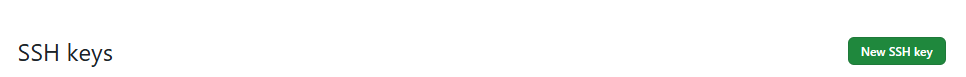 ssh_key_add